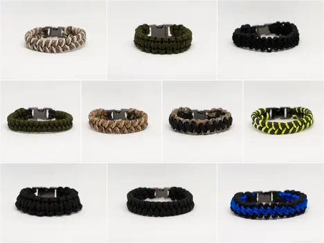 Productfoto's Stoer en Creatief